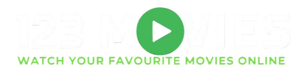 123Movies – Watch HD Movies Online Free |123movie |123 movies